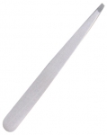 Eyebrow Tweezers