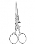 Embroidery Fancy Scissors