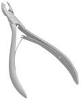 Cuticle Nippers
