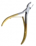 Cuticle Nippers