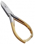 Professional Toe Nail Cutters