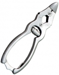 Professional Toe Nail Cutters