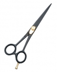 Special Shears