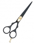 Special Shears