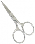 Sewing Scissors