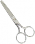 Sewing Scissors