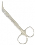 Sewing Scissors