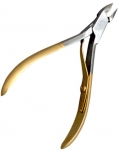 Cuticle Nippers