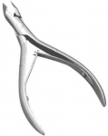 Cuticle Nippers