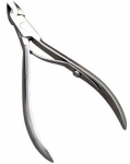 Cuticle Nippers