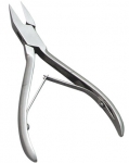 Nail Cutters