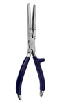 Fishing Long Nose Plier