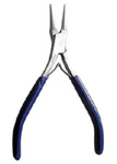 Fishing Plier