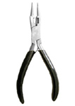 Fishing Plier with Cutting Edge