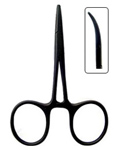 Forceps