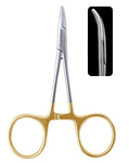Forceps