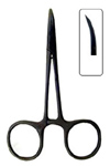 Forceps