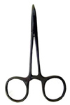 Forceps