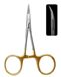 Forceps
