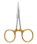 Forceps