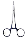Forceps