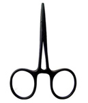Forceps