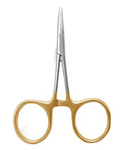 Forceps