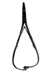 Neeedle Holders