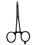 Neeedle Holders