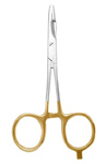 Neeedle Holders