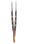 Neppers & Tweezers