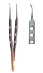Neppers & Tweezers