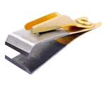 Neppers & Tweezers