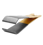 Neppers & Tweezers
