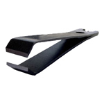 Neppers & Tweezers