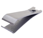 Neppers & Tweezers