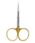 Scissors
