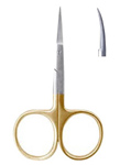 Scissors