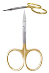 Scissors
