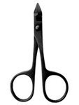 Scissors