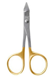 Scissors
