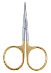 Scissors