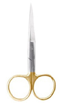 Scissors