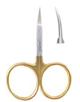 Scissors