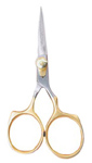 Scissors