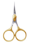 Scissors