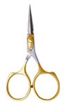 Scissors