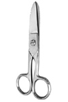 Scissors