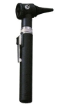 Otoscope