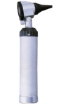 Otoscope
